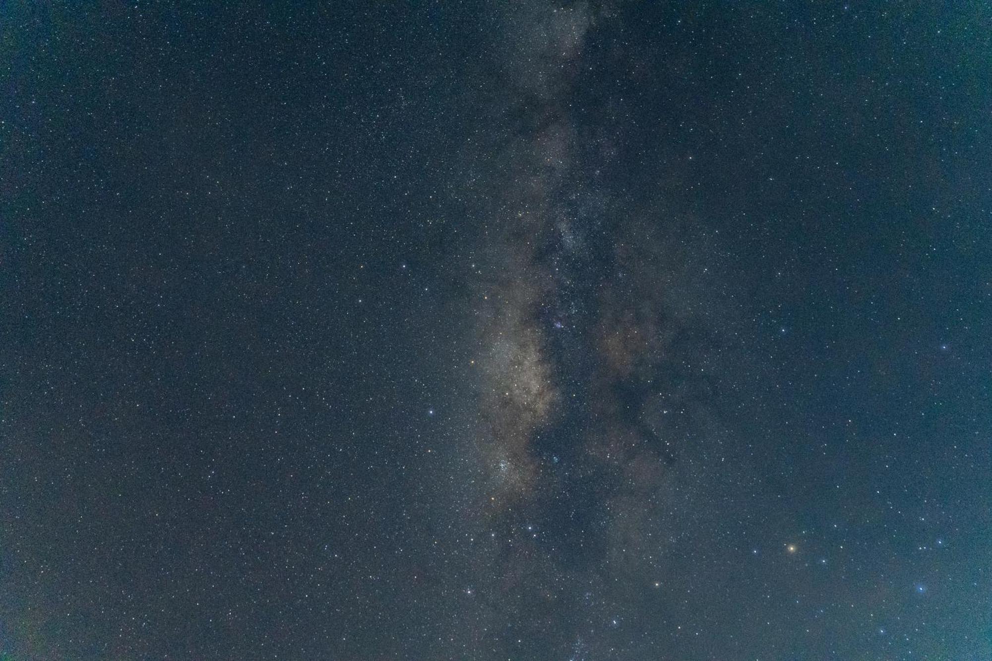 Star Gaze Lodge Ella Buitenkant foto